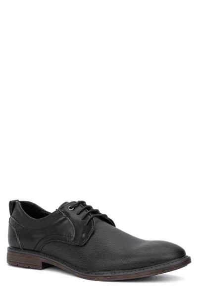 New York And Company Cooper Derby In Black