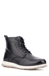 New York And Company Jericho Boot In Black