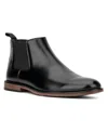 New York And Company New York Company Men's Bauer Boots In Black