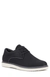 New York And Company Men's Thatcher Oxford Dress Shoe In Black