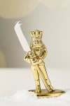 New York City Ballet Cheese Knife