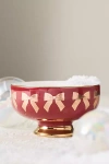 New York City Ballet Nut Bowl