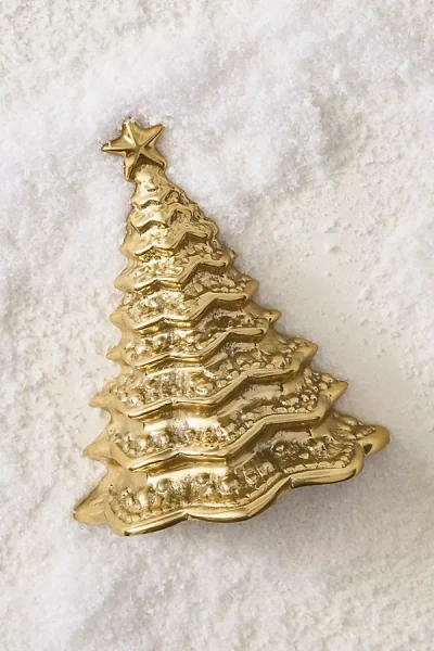 New York City Ballet Tree Bottle Opener
