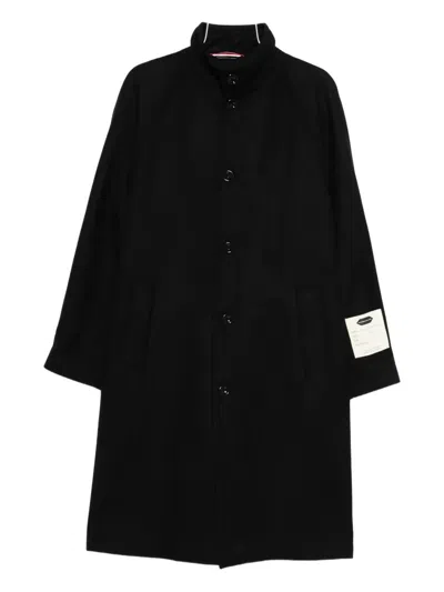 NEW YORK RESIDENT COAT NEW YORK RESIDENT