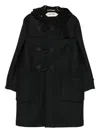 New York Resident Newark7k180nero In Black