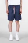 NEW YORK RESIDENT NEW YORK RESIDENT RICHARD SHORTS
