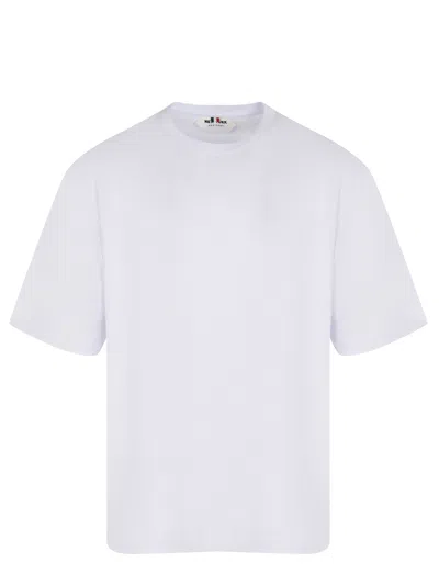 New York Resident T-shirt