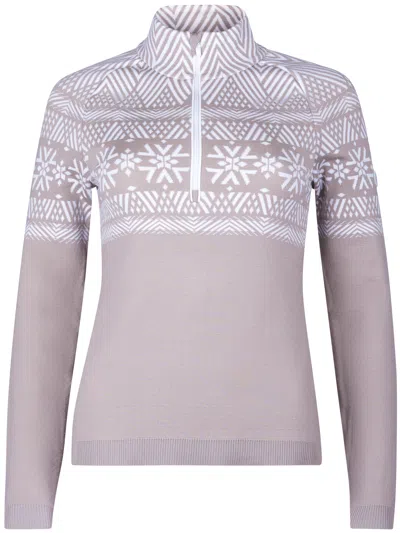 Newland Cervinia In Multi