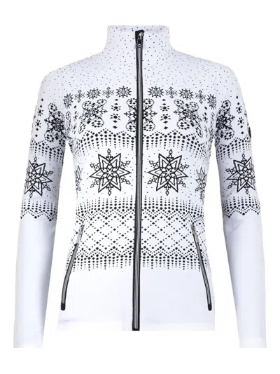 Newland Groenlandia Sweatshrirt