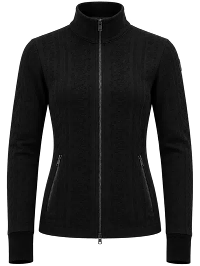 Newland Cryssa In Black