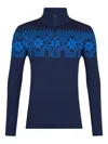 Newland Deimos Performance Top