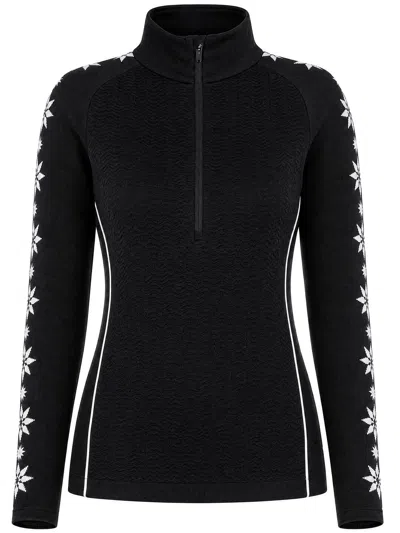 Newland Erynt In Black