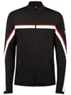 Newland Ethan In Black