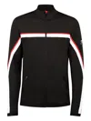 Newland Ethan Ski Jacket