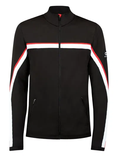 Newland Ethan Ski Jacket
