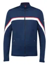 Newland Ethan Ski Jacket