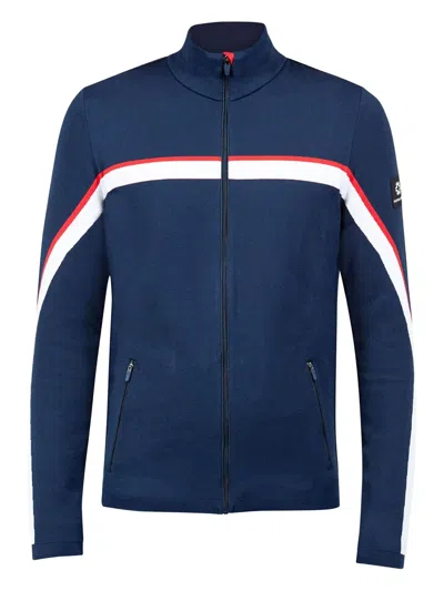 Newland Ethan Ski Jacket