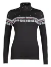 Newland Hilde Ski Jumper