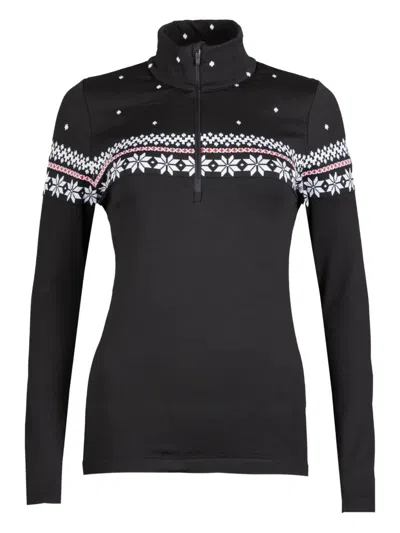 Newland Hilde Ski Jumper