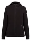 Newland Sestriere Jacket
