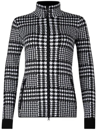 Newland Marmolada In Black