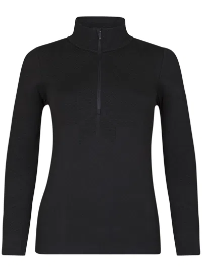 Newland Merope In Black