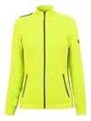 Newland Senales Jacket