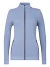 Newland Senales Jacket In Blue