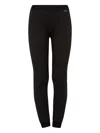 Newland Ski Leggings