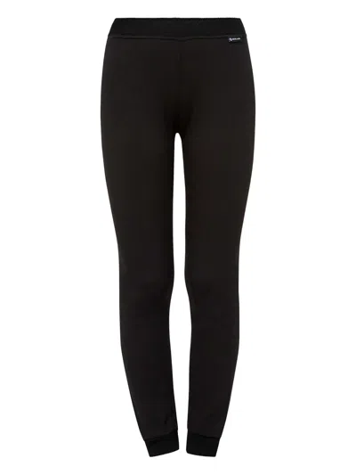 Newland Ski Leggings