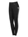 Newland Stretch Sky Bottoms