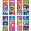Newmark Learning Reader Set