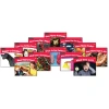 Newmark Learning Rising Readers Leveled Math Book