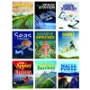 Newmark Learning Stem Learning Library Grade 5 Collection