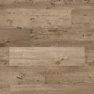 Next 33' L X 21" W Wallpaper Roll In Light Brown
