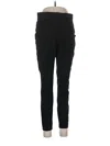 Next Active Pants In Black