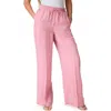 Next Drawstring Wide Leg Pants