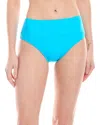 Next Harmony High Waist Bottom