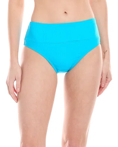 NEXT HARMONY HIGH WAIST BOTTOM