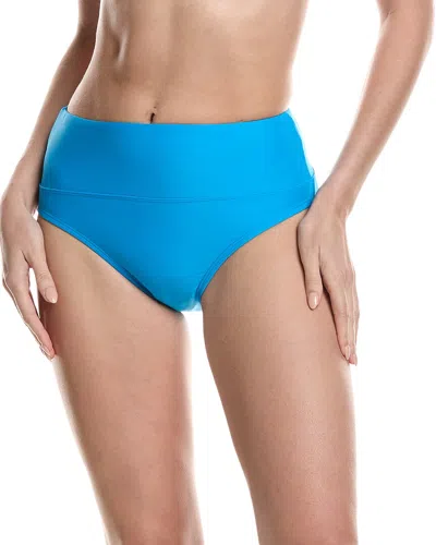Next Harmony High Waist Swim Pant
