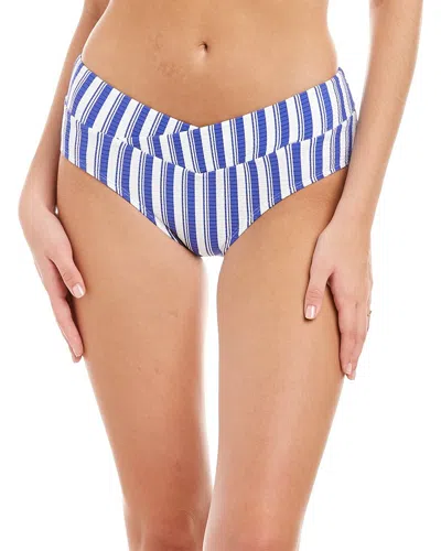 NEXT NEXT HIGH TIDE VITAL BIKINI BOTTOM
