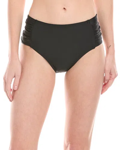 Next High Waist Chopra Bottom