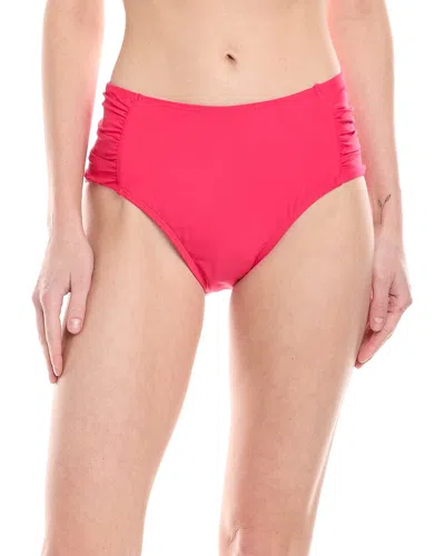 Next High Waist Chopra Bottom In Multi