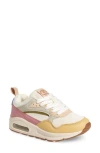 Next Kids' Bubblemix Color Block Sneaker In Multi