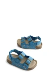 Next Kids' Slingback Sandal
