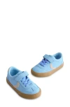 Next Kids' Sneaker In Blue
