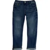 NEXT NEXT KIDS' STRETCH DENIM JEANS