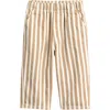Next Kids' Stripe Pants In Multi