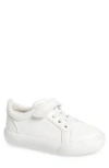 Next Kids' Trainer Sneaker
