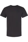 Next Level Unisex Eco Heavyweight T-shirt In Multi